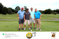 charity-golf-outing-IMG_0033