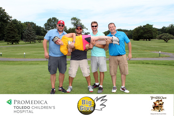 charity-golf-outing-IMG_0035