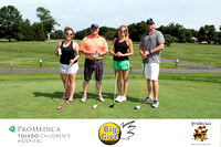 charity-golf-outing-IMG_0021