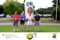 charity-golf-outing-IMG_0017