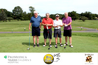 charity-golf-outing-IMG_0023