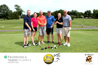 charity-golf-outing-IMG_0025