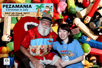Cleveland-photo-booth-IMG_9617
