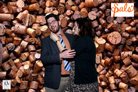 Sals-Pals-Photo-Booth_IMG_0010