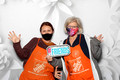2021 05 06 Home Depot Troy Mom's Day PM
