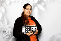 company-event-photo-booth-IMG_0059