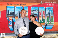 downtown-wedding-photo-booth_2024-10-12_15-23-14_01