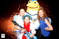 holland-photo-booth-IMG_9879