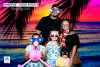 family-day-photo-booth-IMG_2378