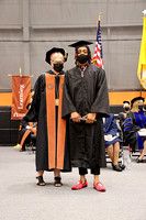 Lourdes University College of Business and Leadership