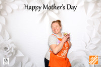2021 05 09 Home Depot Mother's Day