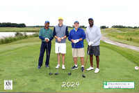 golf-outing-photosIMG_9244