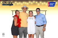 downtown-toledo-event-photo-booth-IMG_0171