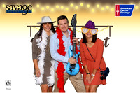 downtown-toledo-event-photo-booth-IMG_0172