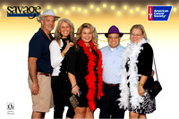 downtown-toledo-event-photo-booth-IMG_0176
