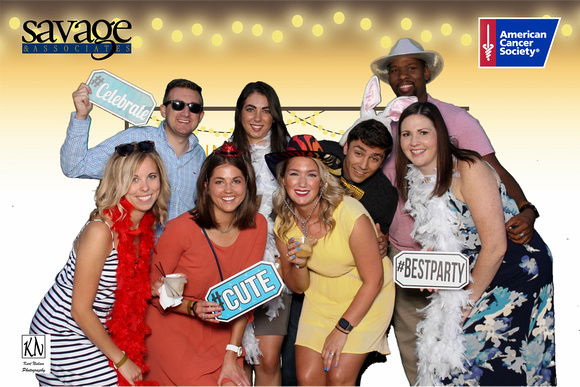 downtown-toledo-event-photo-booth-IMG_0177