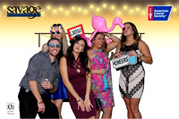 downtown-toledo-event-photo-booth-IMG_0178