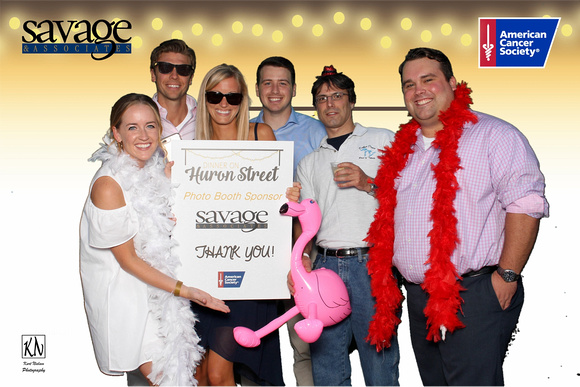 downtown-toledo-event-photo-booth-IMG_0181
