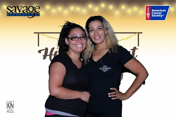 downtown-toledo-event-photo-booth-IMG_0183