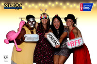 downtown-toledo-event-photo-booth-IMG_0184