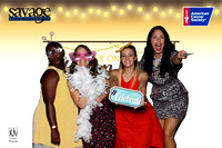 downtown-toledo-event-photo-booth-IMG_0185
