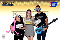 downtown-toledo-event-photo-booth-IMG_0186