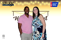 downtown-toledo-event-photo-booth-IMG_0188