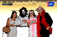 downtown-toledo-event-photo-booth-IMG_0189