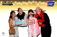 downtown-toledo-event-photo-booth-IMG_0190