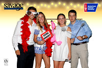 downtown-toledo-event-photo-booth-IMG_0191