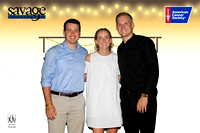 downtown-toledo-event-photo-booth-IMG_0192