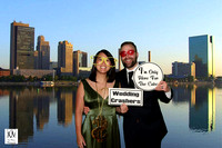 wedding-photo-booth_2024-06-08_17-35-18_01