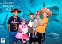 Corporate-Events-Photo-Booth_IMG_0233