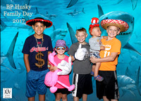 Corporate-Events-Photo-Booth_IMG_0234