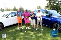 catawba-island-club-golf-outing-photos-IMG_9132