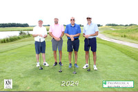 golf-outing-photosIMG_9266