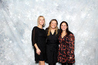 JATC-Graduation-IMG_1296