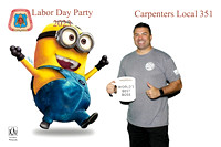 2023 09 04 Carpenters Labor Day Picnic