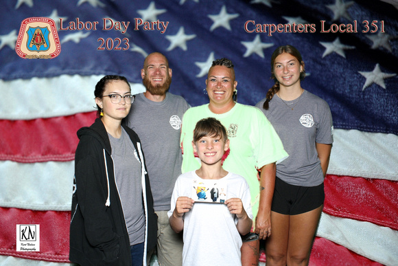 union-party-photo-booth-IMG_2446