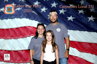 union-party-photo-booth-IMG_2451