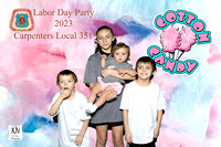union-party-photo-booth-IMG_2453