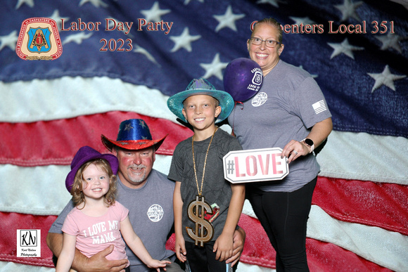 union-party-photo-booth-IMG_2456