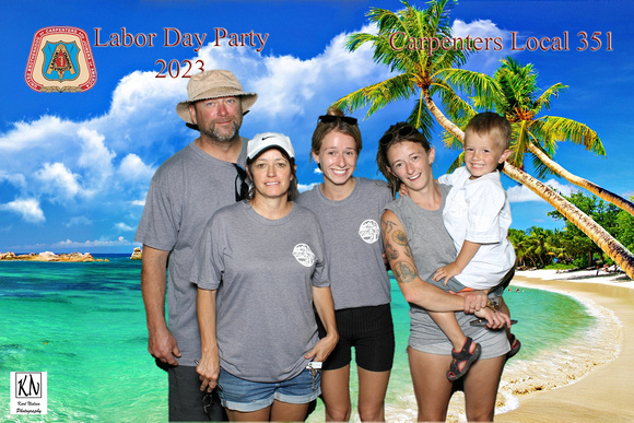 union-party-photo-booth-IMG_2461