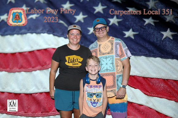 union-party-photo-booth-IMG_2463