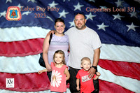 union-party-photo-booth-IMG_2465