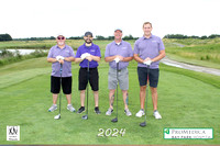 golf-outing-photosIMG_9243