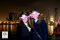 Superbowl-Photo-Booth-IMG_0009