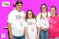 downtown-toledo-event-photo-booth-IMG_0559