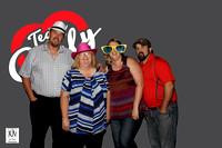 fundraising-event-photo-booth-IMG_0967
