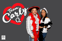 fundraising-event-photo-booth-IMG_0969